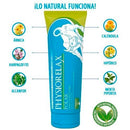 Physiorelax Polar Crema 75 ml