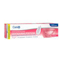 Care+ Crema Adhesiva Dentadura Postiza 75 gr