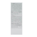 Rilastil S-Ferulic 30 ml