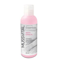 Mussvital Essentials Quitaesmalte De Uñas Sin Acetona 150 ml