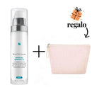 Skinceuticals Metacell Renewal B3 Crema 50 ml