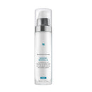 Skinceuticals Metacell Renewal B3 Crema 50 ml