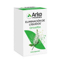 Arkocápsulas Ortosifon 80 Cápsulas