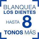 I White 2 Instant Molde Dental Precargado 10 Unidades