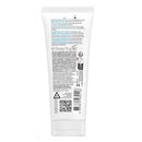 La Roche Posay Lipikar Baume Ap 75 ml
