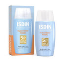Isdin Fotoprotector Spf50+ Fusion Water Magic 50 ml