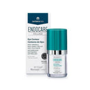 Endocare Cellage Contorno Ojos 15 ml