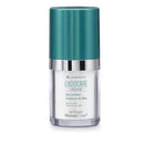 Endocare Cellage Contorno Ojos 15 ml
