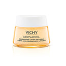 Vichy Neovadiol Peri-Menopausia Crema Día Piel Seca 50ml