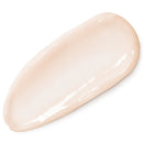 Vichy Neovadiol Peri-Menopausia Crema Día Piel Seca 50ml