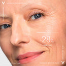 Vichy Neovadiol Peri-Menopausia Crema Día Piel Seca 50ml