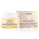 Vichy Neovadiol Peri-menopausia crema día piel normal 50ml