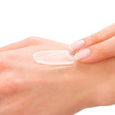Vichy Neovadiol Peri-menopausia crema día piel normal 50ml