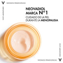 Vichy Neovadiol Peri-menopausia crema día piel normal 50ml