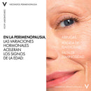 Vichy Neovadiol Peri-menopausia crema día piel normal 50ml