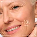 Vichy Neovadiol Peri-menopausia crema día piel normal 50ml