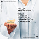 Vichy Neovadiol Peri-menopausia crema día piel normal 50ml