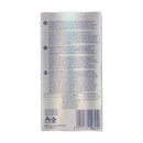 Control Preservativos Ultrafeel 10 Unidades