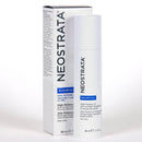 Neostrata Alta Potencia Sérum-Gel 50 ml