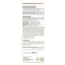 Arkovox Arkotus Extracto De Hiedra 150 ml
