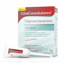 Ginecanesbalance 7 Aplicadores