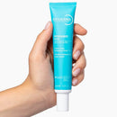 Bioderma Hydrabio Crema 40 ml