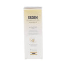Isdinceutics K-Ox Eyes 15 ml