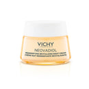 Vichy Neovadiol Peri-Menopausia Crema Noche 50ml