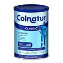 Colnatur Classic Polvo 315 gr Neutro