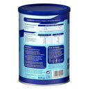 Colnatur Classic Polvo 315 gr Neutro