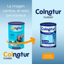 Colnatur Classic Polvo 315 gr Neutro