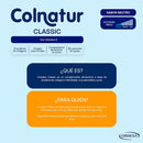 Colnatur Classic Polvo 315 gr Neutro