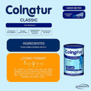 Colnatur Classic Polvo 315 gr Neutro