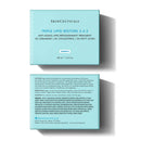 Skinceuticals Triple Lipid Restore Crema 50 ml