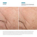 Skinceuticals Triple Lipid Restore Crema 50 ml