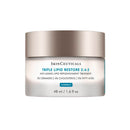 Skinceuticals Triple Lipid Restore Crema 50 ml