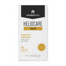 Heliocare 360° 30 Cápsulas