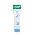Somatoline Anticelulítico Crema Termoactiva 250 ml + Desfatigante Piernas 100 ml Pack