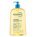 Bioderma Atoderm Aceite Ducha 1L