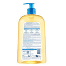 Bioderma Atoderm Aceite Ducha 1L