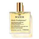 Nuxe Huile Prodigieuse 50 ml