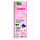 Respimar Pediátrico 120ml