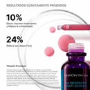 Skinceuticals Ha Intensifier Multi-Glycan Sérum 30 ml