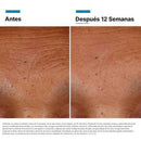 Skinceuticals Ha Intensifier Multi-Glycan Sérum 30 ml