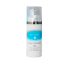 Byderma By-Glicoagnes Scrub Exfoliante 50 ml