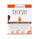 Drasanvi Bronce Natural 30 Perlas De Sol