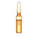 Endocare C Proteogrlicanos Oilfree 30 Ampollas