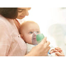 Omron Duobaby Nebulizador + Aspirador Nasal Ne-C301-E