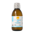 Puro Omega Natural Omega 3 Niños Solución  200 ml
