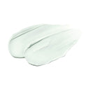 Skinceuticals Gentle Cleanser Leche 190 ml